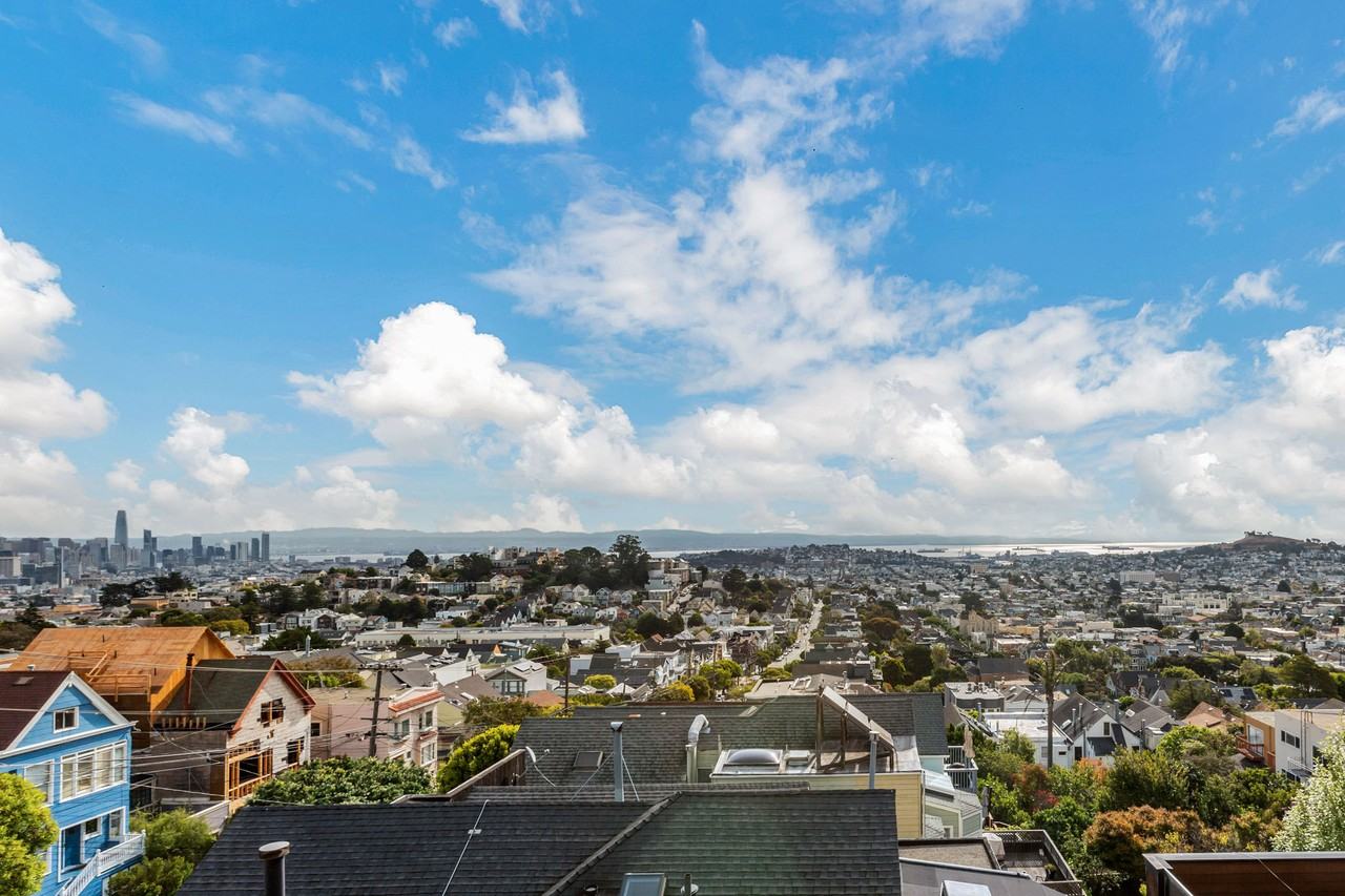 4475 23rd Street - Photo 3 of 33