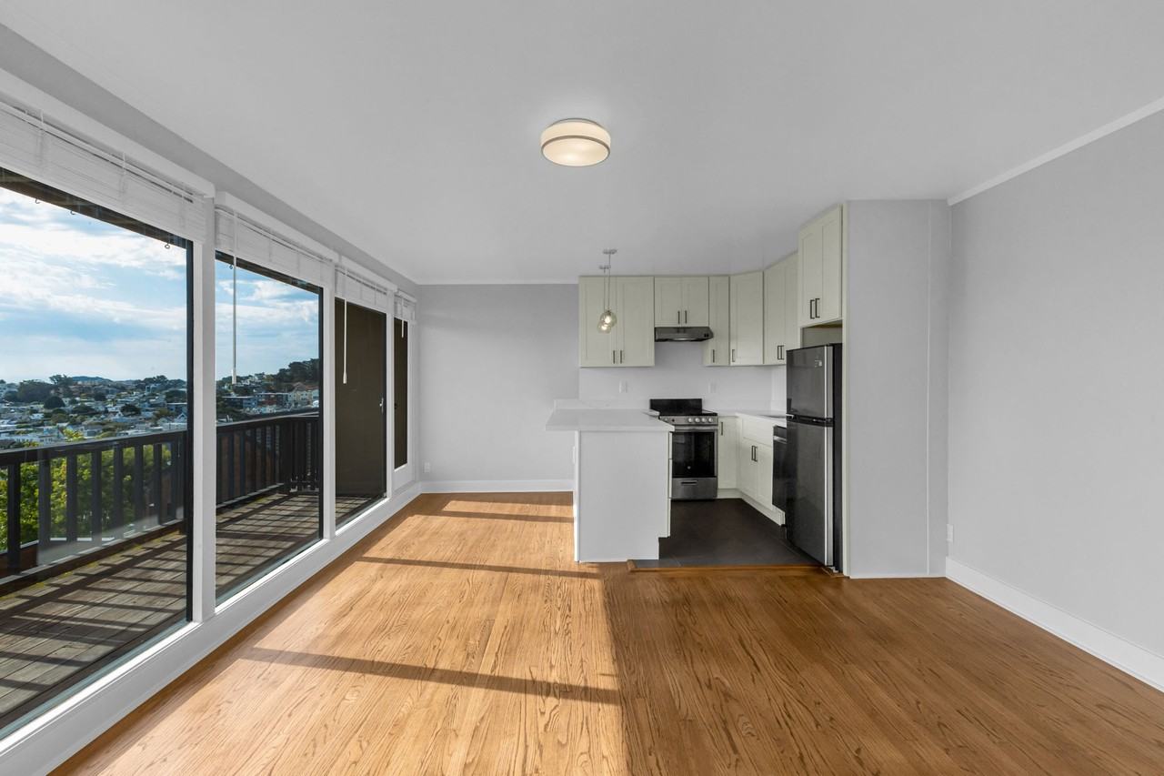 4475 23rd Street - Photo 5 of 33