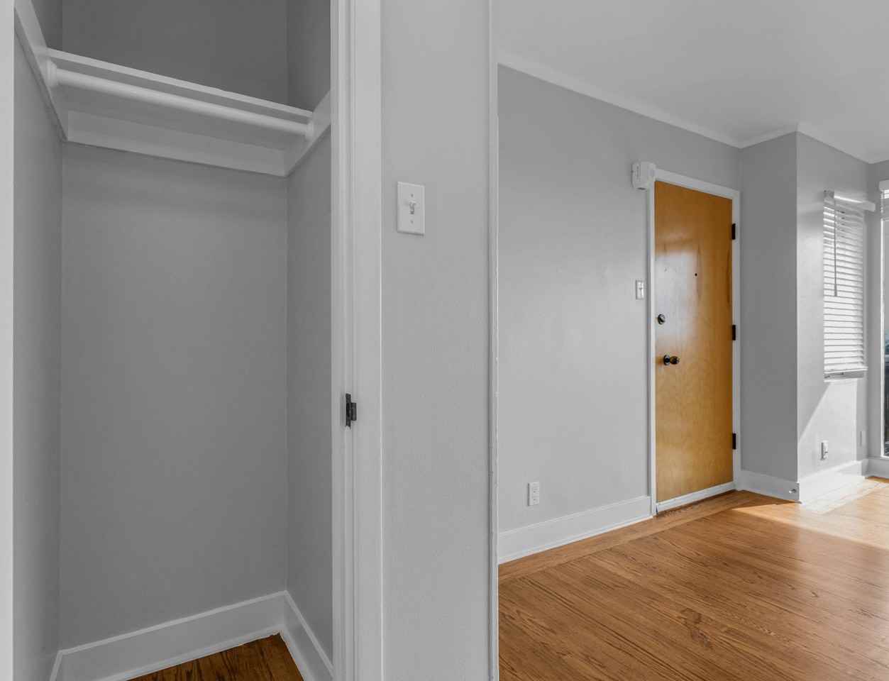 4475 23rd Street - Photo 7 of 33