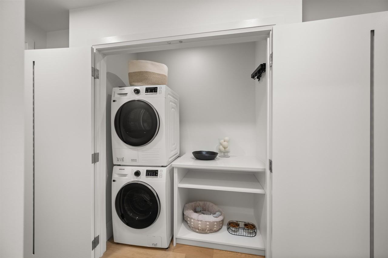 2550 Garden Drive - Photo 7 of 10