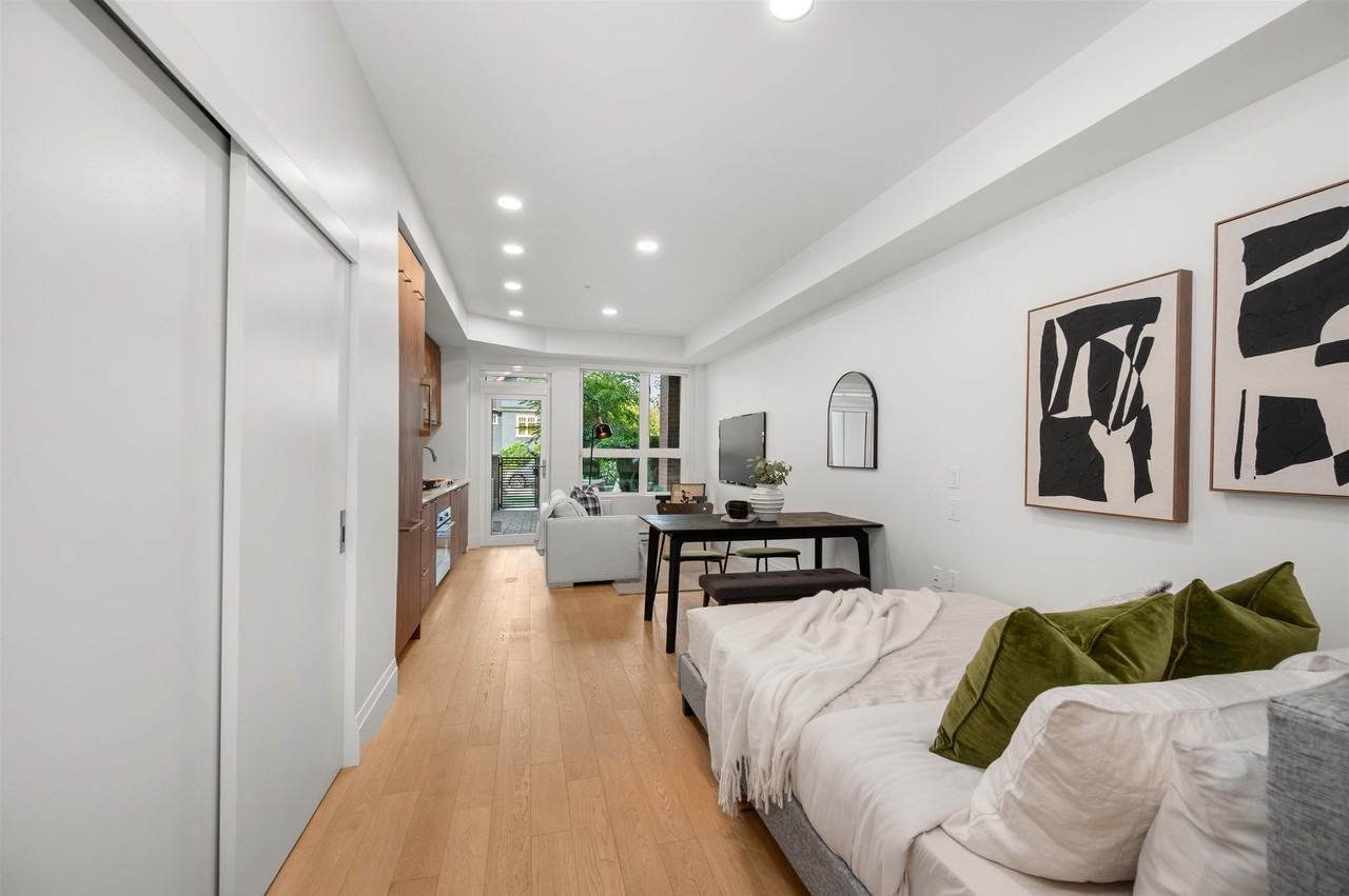 2550 Garden Drive - Photo 5 of 10