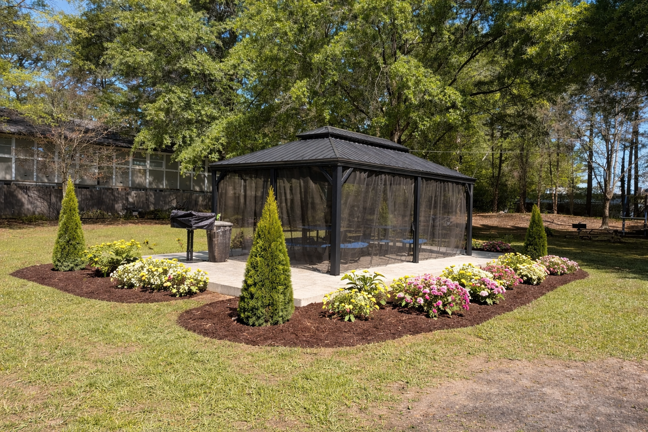 Bloom@Jonesboro - Photo 4 of 33