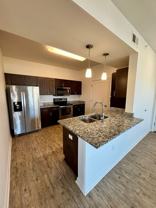 Renaissance Pointe - Photo 1 of 1