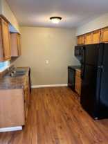 Newbury Apartment Homes - Photo 1 of 1