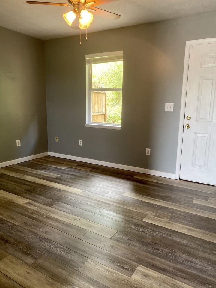 118 Stiles Dr #9 - Photo 5 of 23