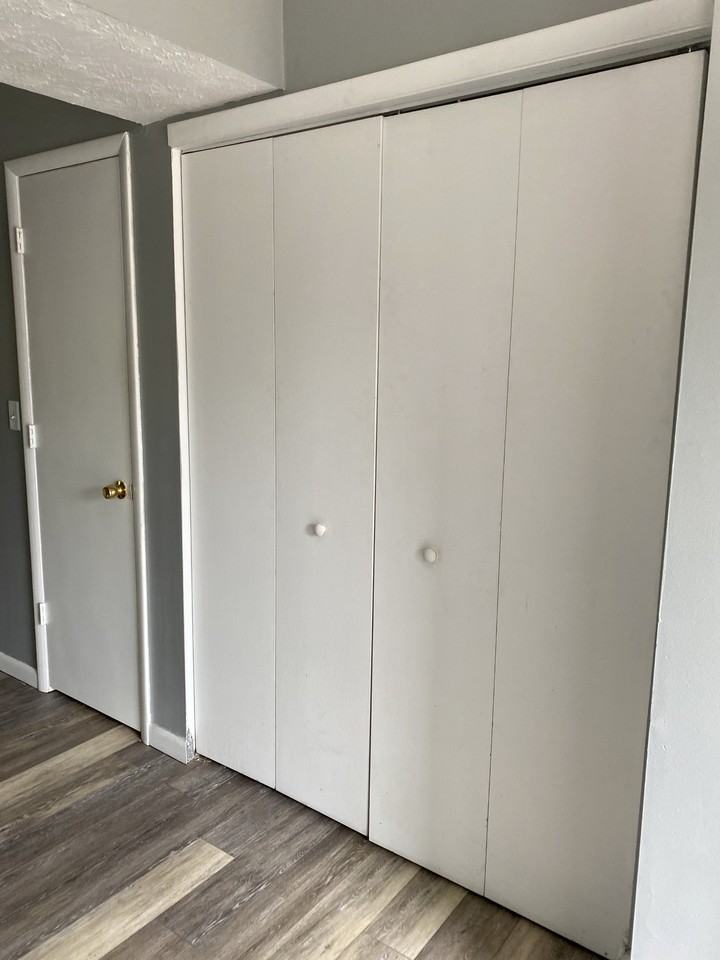 118 Stiles Dr #9 - Photo 6 of 23