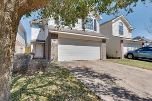 14034 Maximos Dr #1 - Photo 1 of 1