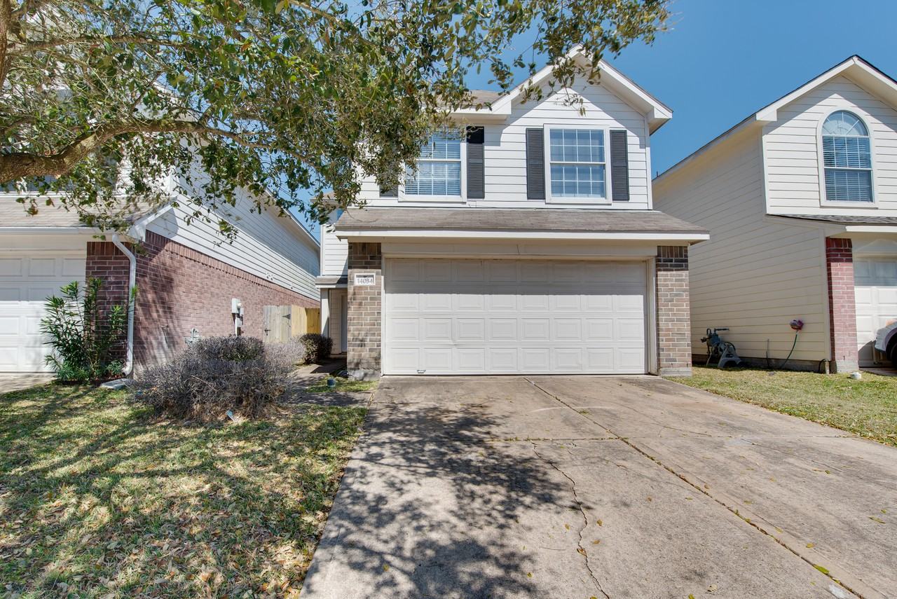 14034 Maximos Dr #1 - Photo 2 of 20