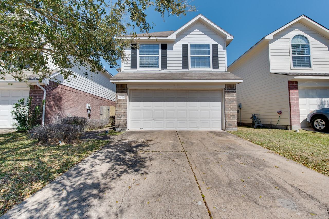 14034 Maximos Dr #1 - Photo 3 of 20