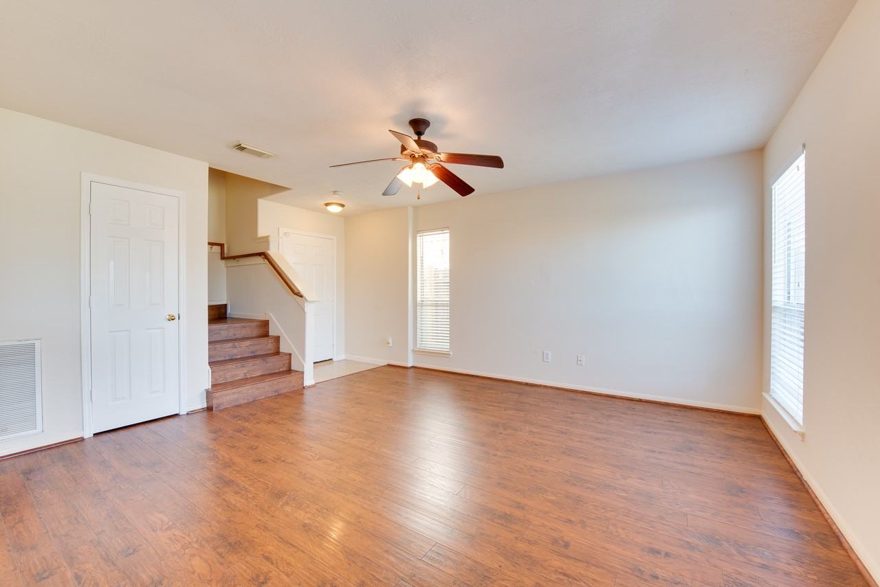 14034 Maximos Dr #1 - Photo 6 of 20