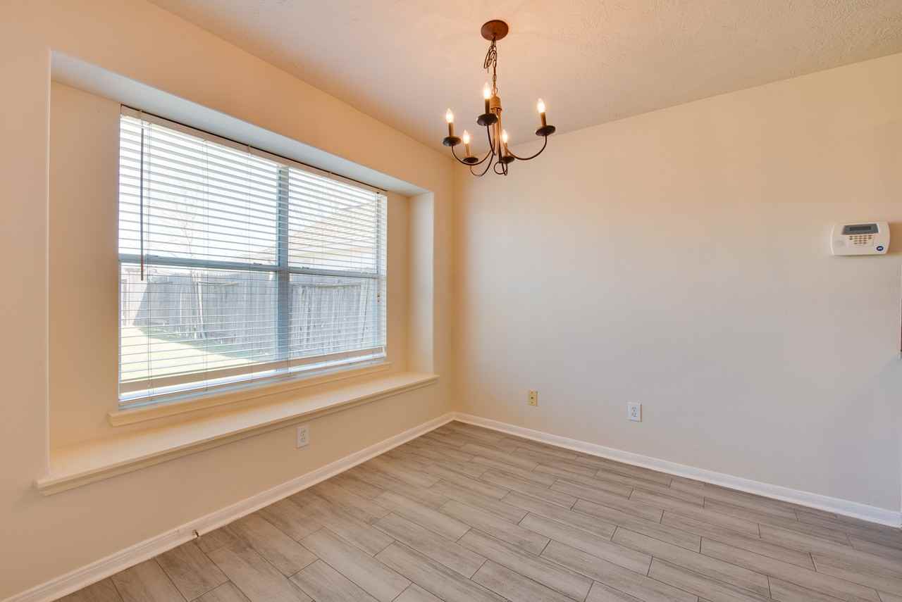 14034 Maximos Dr #1 - Photo 7 of 20