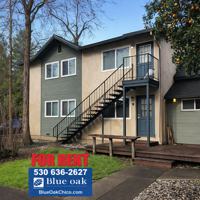 featured image of 390 Ash St #4