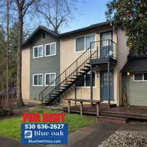 390 Ash St #4 - Photo 1 of 1