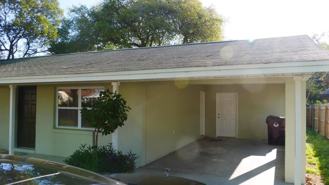 1513 Michigan Ave #1 - Photo 1 of 1