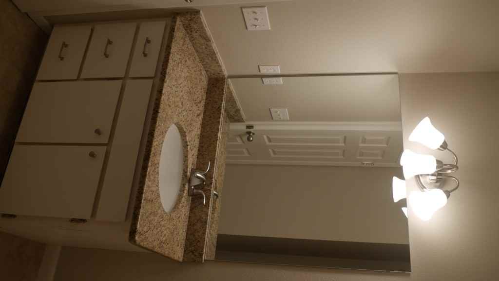 1513 Michigan Ave #1 - Photo 3 of 6