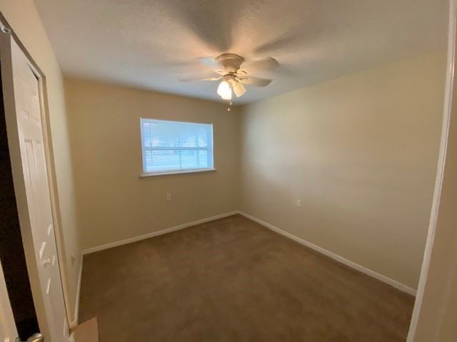 1513 Michigan Ave #1 - Photo 4 of 6