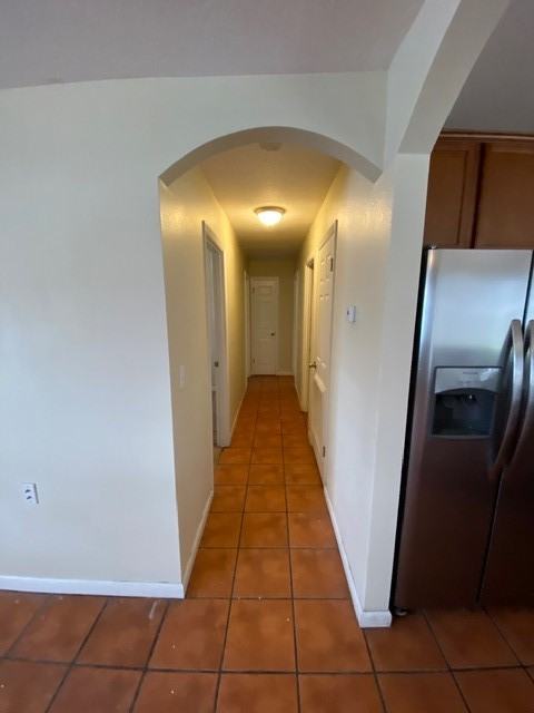 1513 Michigan Ave #1 - Photo 5 of 6