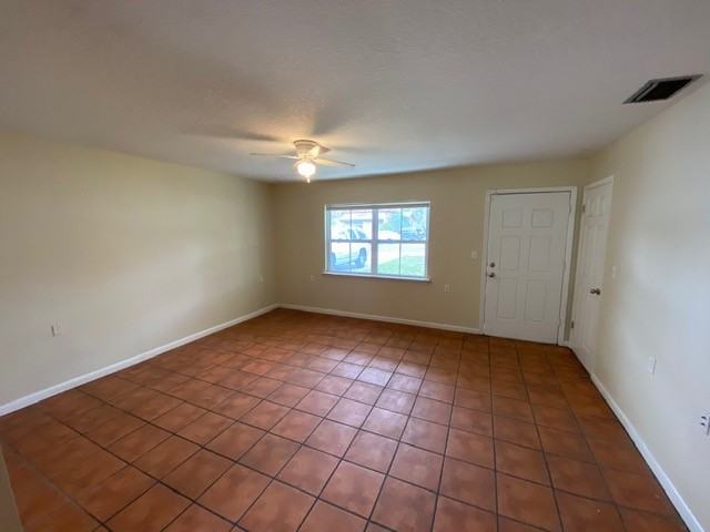 1513 Michigan Ave #1 - Photo 6 of 6