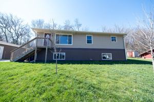 featured image of 728 Willow St #1