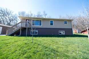 728 Willow St #1 - Photo 1 of 1