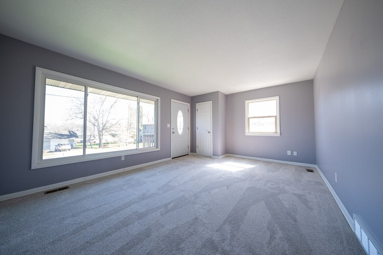 728 Willow St #1 - Photo 3 of 26
