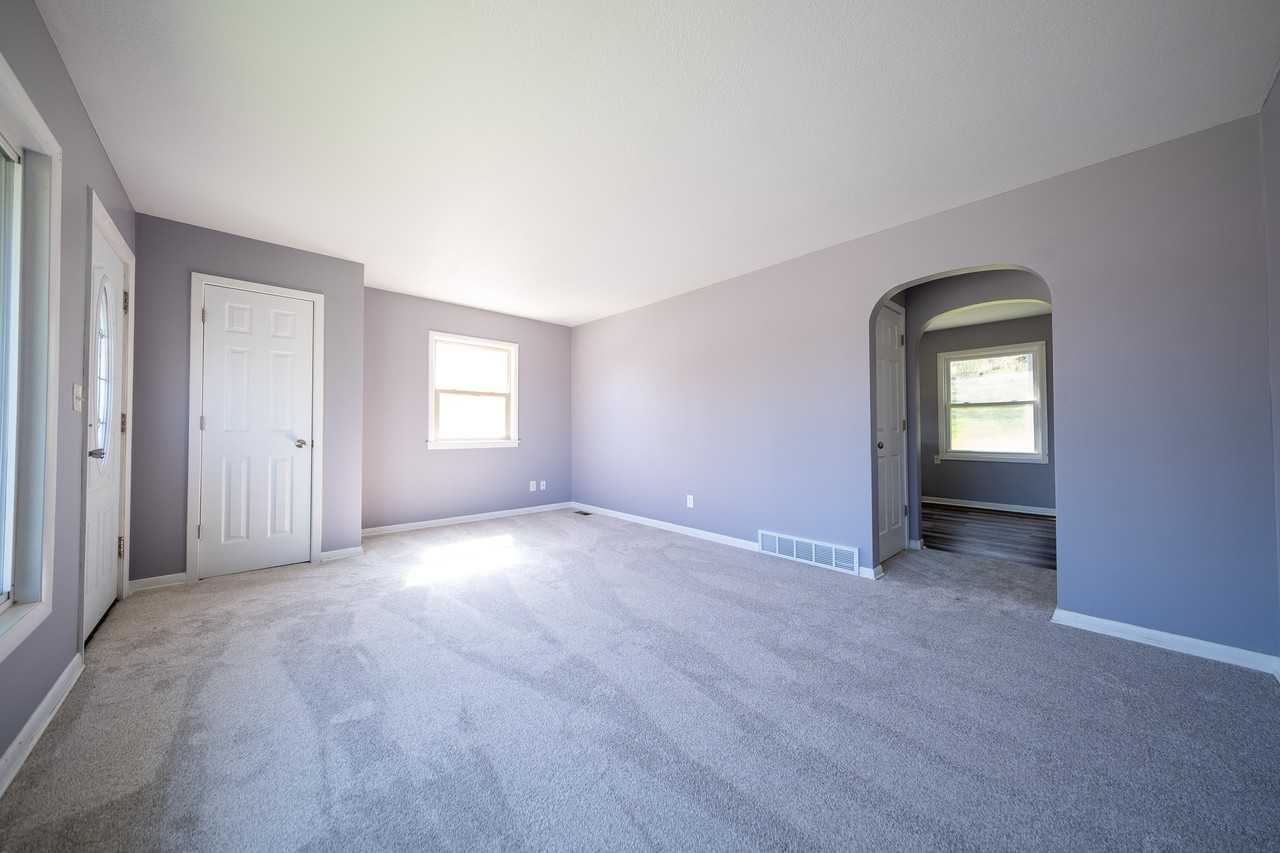 728 Willow St #1 - Photo 4 of 26