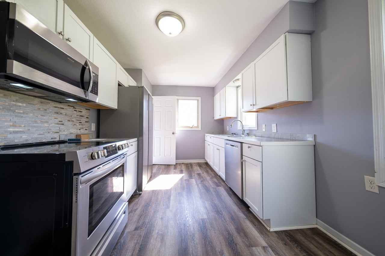 728 Willow St #1 - Photo 6 of 26