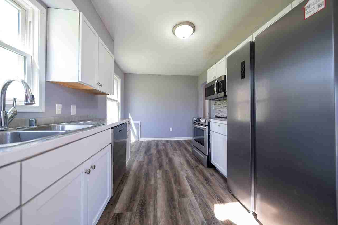 728 Willow St #1 - Photo 7 of 26