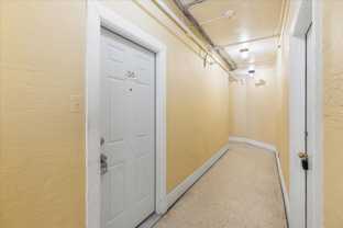 37 South Iowa AvenueUnit 5D #5D - Photo 1 of 1