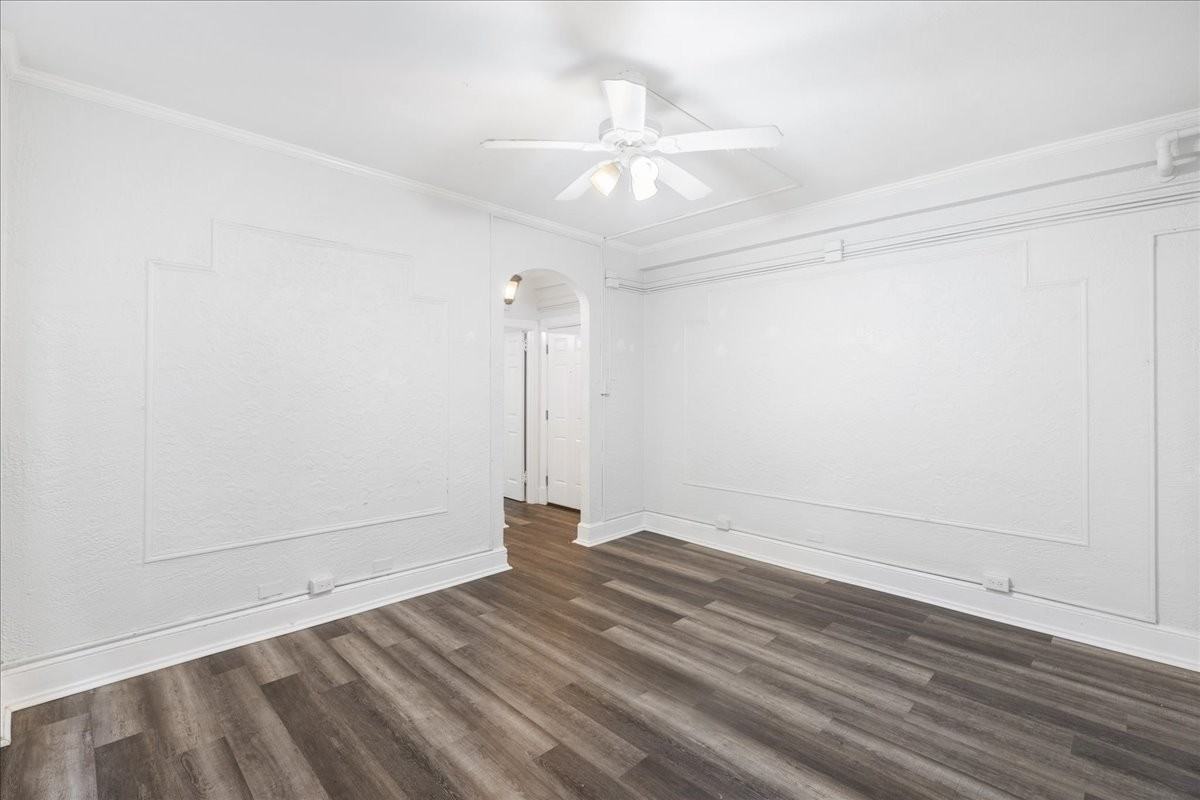 37 South Iowa AvenueUnit 5D #5D - Photo 4 of 17