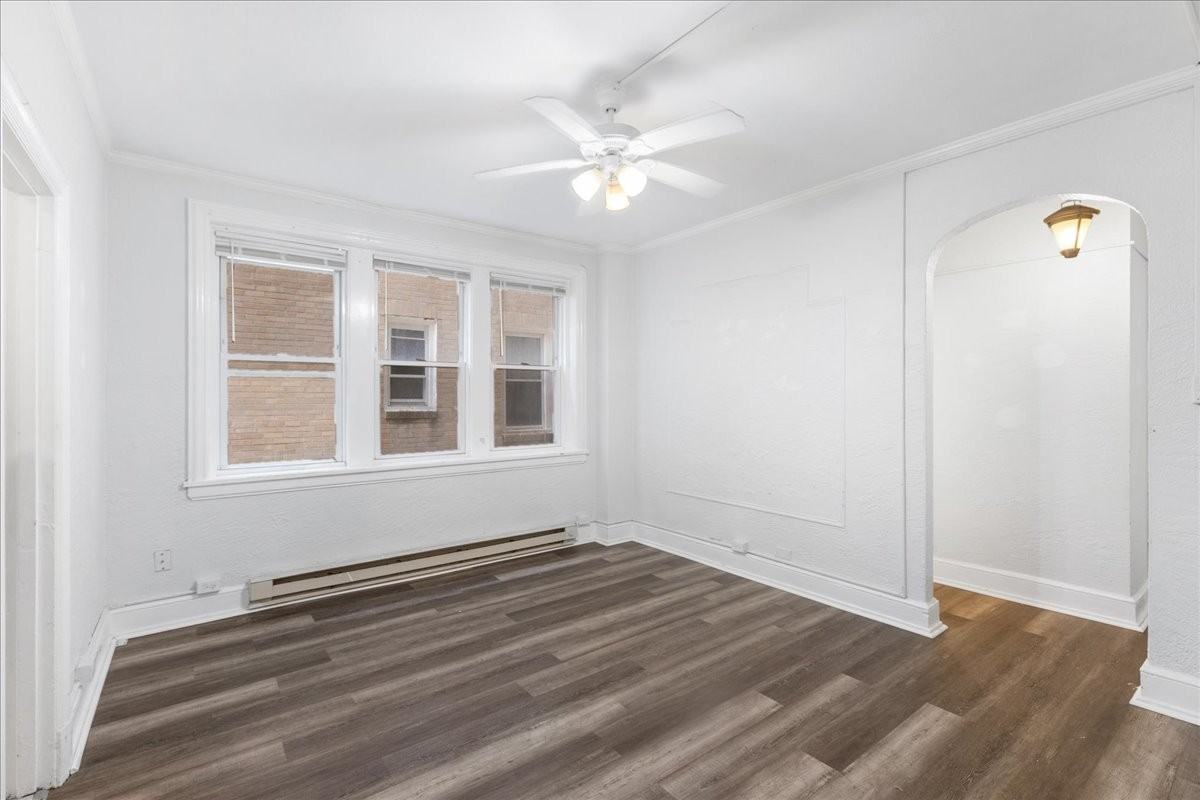 37 South Iowa AvenueUnit 5D #5D - Photo 5 of 17