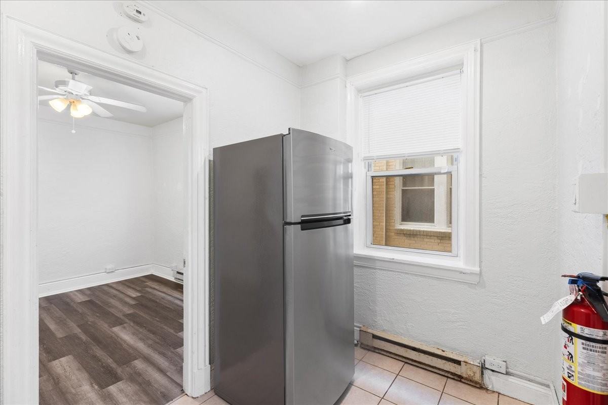 37 South Iowa AvenueUnit 5D #5D - Photo 7 of 17