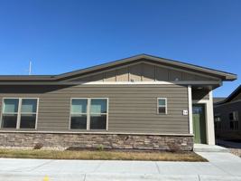 featured image of 1113 N Claude Rd