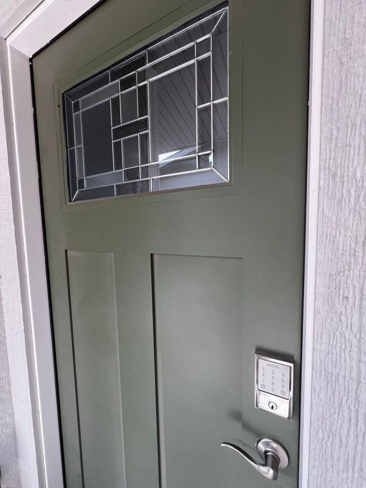 Concord Villas - Photo 3 of 50