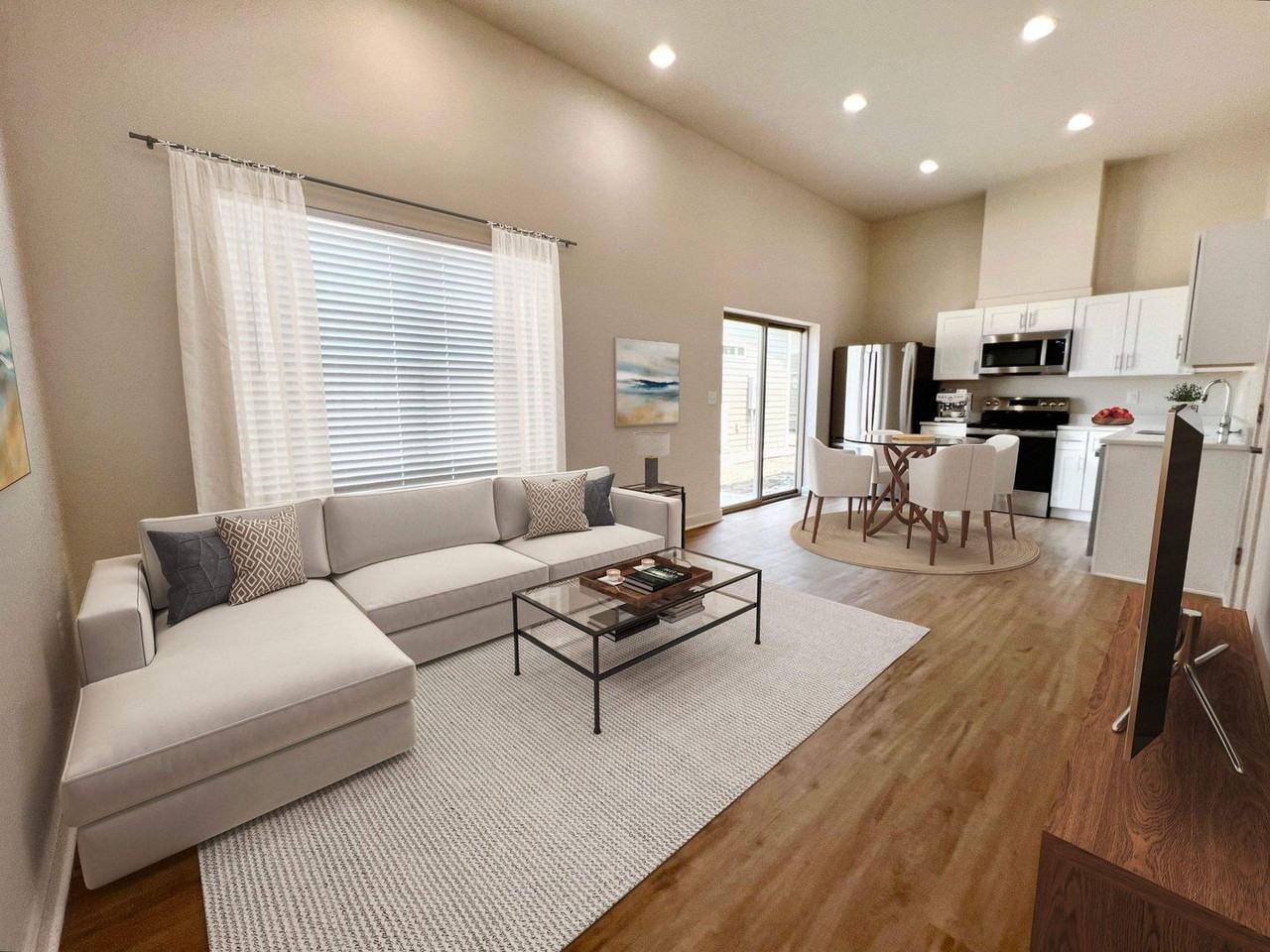 Concord Villas - Photo 5 of 50