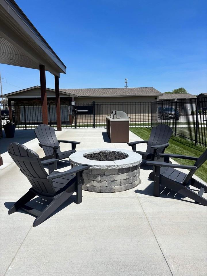 Concord Villas - Photo 4 of 50