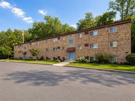 1855 Cliffview Rd, Cleveland, OH 44112 - Photo 1 of 1