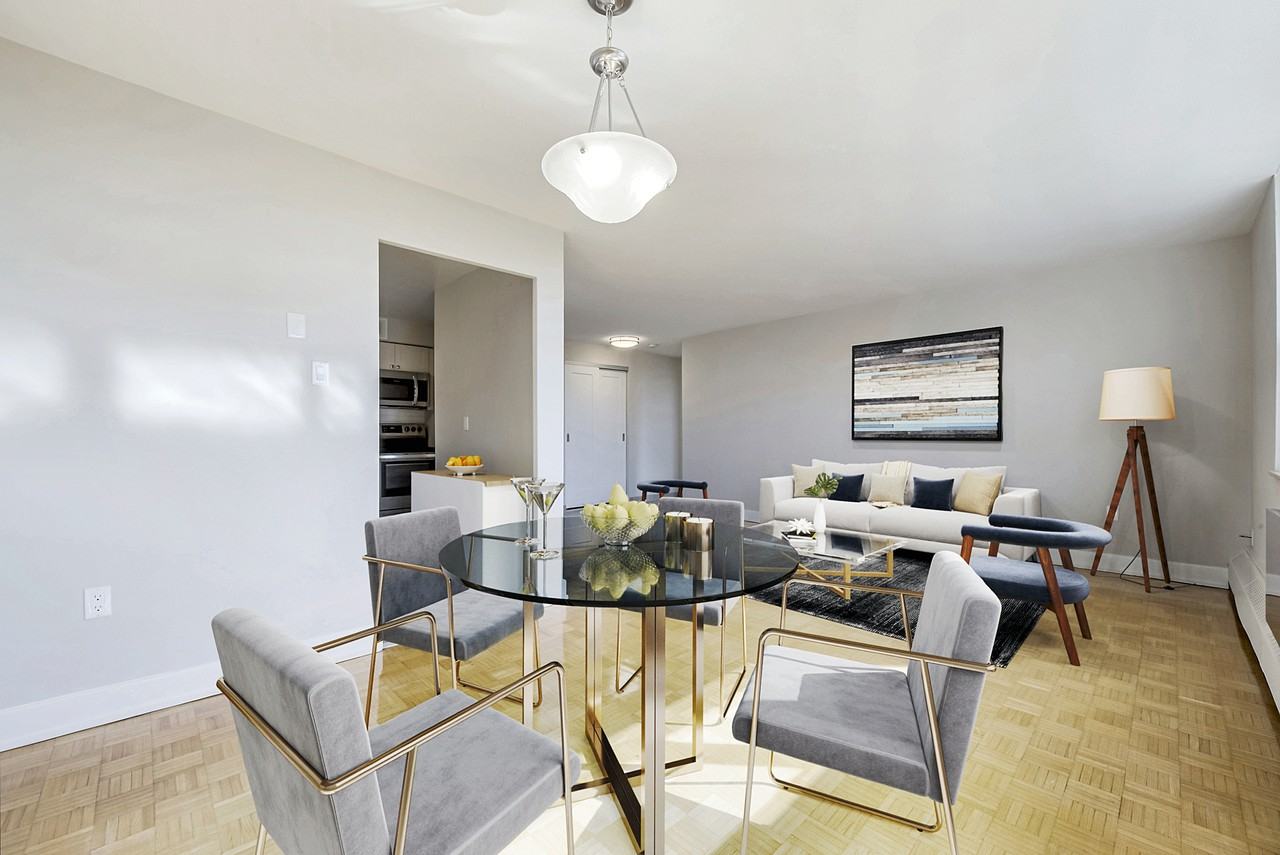 Caledon - Photo 2 of 12