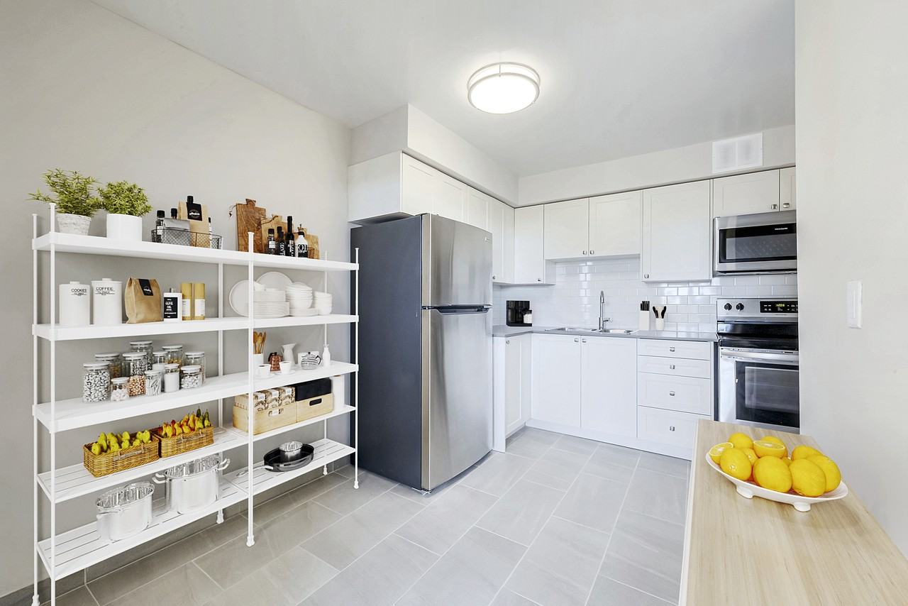 Caledon - Photo 3 of 12