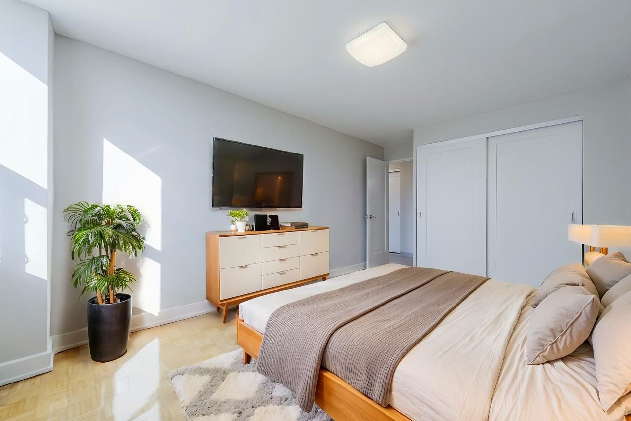 Caledon - Photo 5 of 12