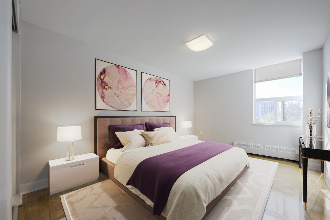 Caledon - Photo 6 of 12