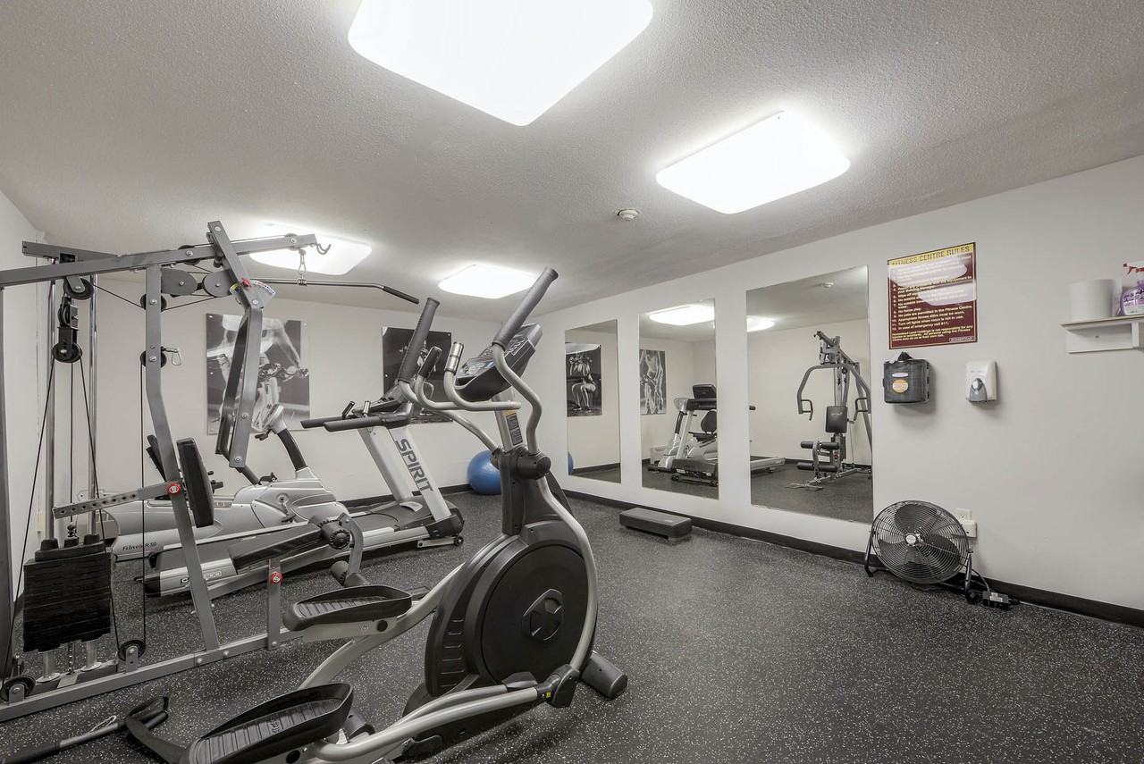 Caledon - Photo 7 of 12