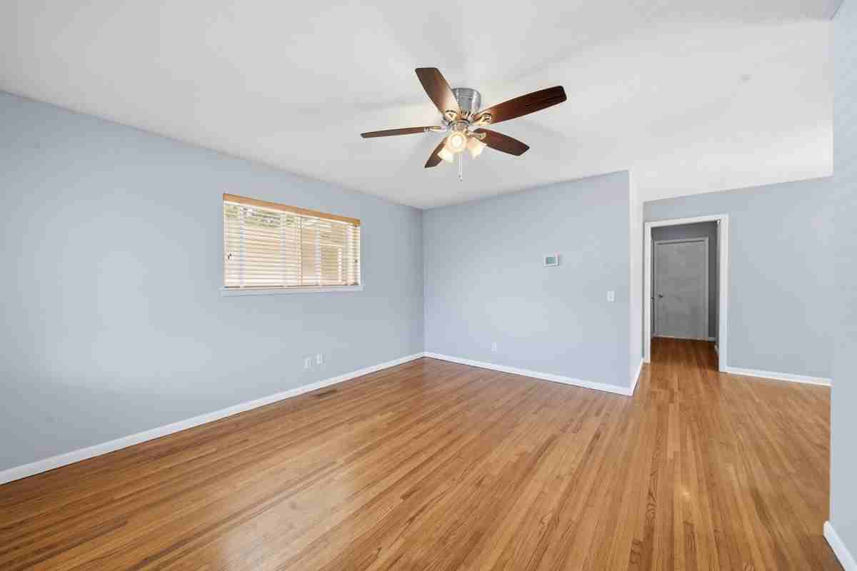 8936 E 33rd Pl #1 - Photo 3 of 19