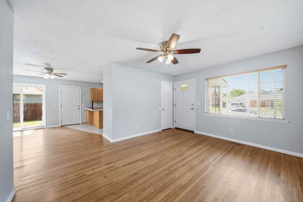 8936 E 33rd Pl #1 - Photo 4 of 19