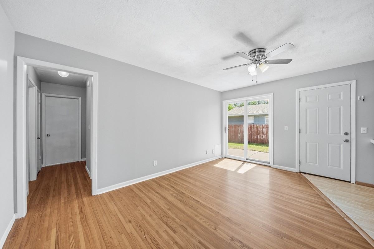 8936 E 33rd Pl #1 - Photo 5 of 19