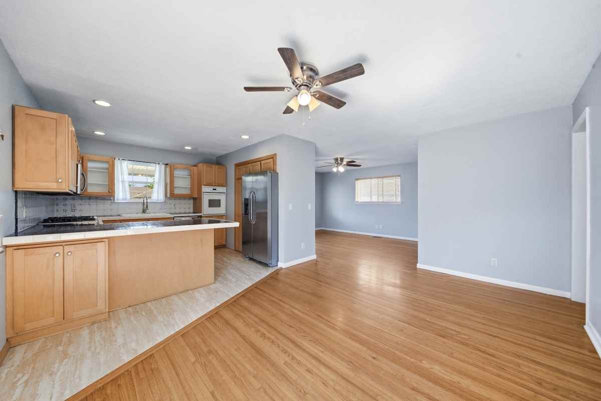 8936 E 33rd Pl #1 - Photo 6 of 19