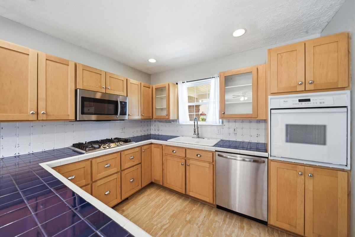 8936 E 33rd Pl #1 - Photo 7 of 19