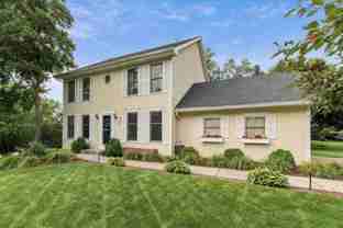 1389 Camelback Dr #1 - Photo 1 of 1