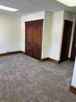 featured image of 119 1/2 N Broadway - 1 #1