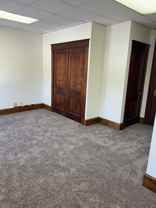 119 1/2 N Broadway - 1 #1 - Photo 1 of 1